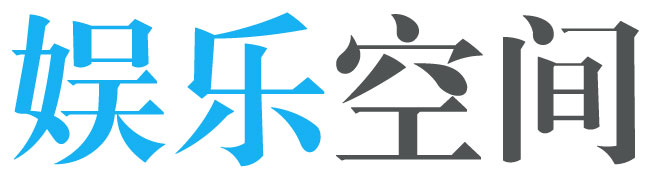 市场行全球讯